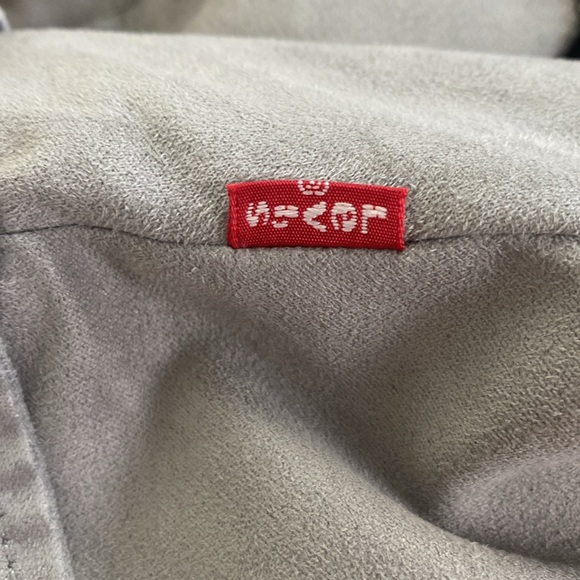 Levi Strauss & Co jacket - Picture 6 of 6